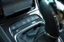 Opel Astra 1.6 CDTI 100 kW Innovation, asistence po želji