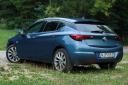 Opel Astra 1.6 CDTI 100 kW Innovation