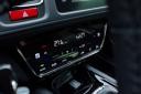 Honda HR-V 1.6 i-DTEC Elegance, klimatska naprava se regulira na dotik občutljivi plošči