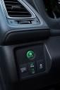 Honda HR-V 1.6 i-DTEC Elegance, ECO program za varčno vožnjo