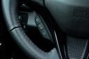 Honda HR-V 1.6 i-DTEC Elegance, prostoročno telefoniranje kot nujen dodatek