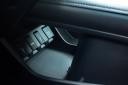 Honda HR-V 1.6 i-DTEC Elegance, vtičnice so diskretno odmaknjene v sredinski konzoli