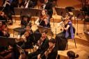 EUYO – Mladinski orkester Evropske unije