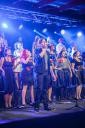 Skupina Perpetuum Jazzile