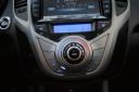 Hyundai ix20 1.6 CRDi (HP) Premium, samodejna klimatska naprava v opremi Premium