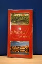 Maribor city guide