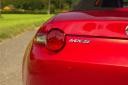  Mazda MX-5 G160 Revolution Top