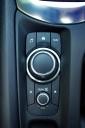  Mazda MX-5 G160 Revolution Top, upravljanje z infotainmentom preko vrtljivega gumba
