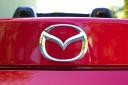  Mazda MX-5 G160 Revolution Top