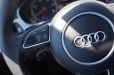 Audi A6 Avant 2.0 TDI Ultra Business Quattro S-tronic, multifunkcijski volan