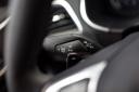 Ford S-Max 2.0 TDCi Poweshift Titanium, lahko vključimo opozorilo na menjavo voznega pasa