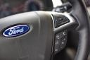 Ford S-Max 2.0 TDCi Poweshift Titanium, multifunkcijski volan