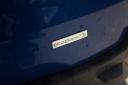 Ford EcoSport 1.0 EcoBoost Titanium