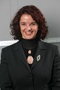 Janja Požar, direktorica Po.svet, d.o.o., AMC, MBA in predsednica žirije Prizma (PRSS - Slovensko društvo za odnose z javnostmi)