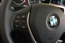 BMW 325d Touring Luxury Line, aktivni tempomat