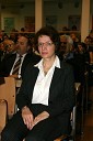 Dr. Sonja Sibila Lebe