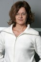 Ksenija Jankovič Banovšek, direktorica projektov Futura PR d.o.o. in članica žirije Prizma (PRSS - Slovensko društvo za odnose z javnostmi)