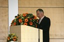 Prof. dr. Matjaž Mulej, Ekonomsko-poslovna fakulteta Univerze v Mariboru