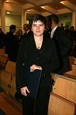 Dr. Brigita Kacjan