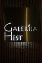 Galerija Hest