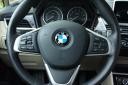 BMW 225xe Active Tourer Luxury Line, multifunkcijski volan