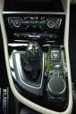 BMW 225xe Active Tourer Luxury Line, Steptronic menjalnik