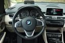 BMW 225xe Active Tourer Luxury Line, Head-Up zaslon 