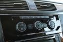 Volkswagen Caddy 2.0 TDI Alltrack, samodejna klimatska naprava