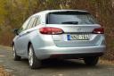 Opel Astra Sports Tourer 1.6 CDTI Ecotec Avt. Innovation