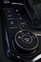 Volkswagen Tiguan 2.0 TDI 4Motion Highline, izbora načina vožnje
