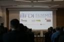FDI Summit Slovenia 2016, konferenca