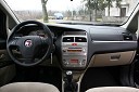 Fiat Linea