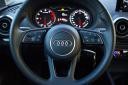 Audi A3 Sportback Sport 1.4 TFSI ultra CoD S tronic, multifunkcijski volan