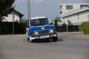 Renault 4 GTL