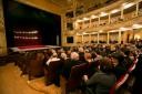 Madama Butterfly, premiera opere