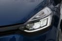 Renault Clio Intens Energy TCe 120, LED Pure Vision