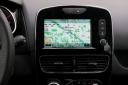 Renault Clio Intens Energy TCe 120, natančna kartografija