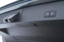 Audi Q2 Sport 1.6 TDI, električno zapiranje prtljažnika