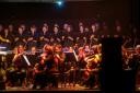 Simfonični orkester RTV Slovenija