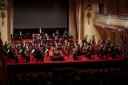 Londonski kraljevi filharmonični orkester