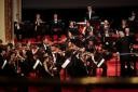 Londonski kraljevi filharmonični orkester