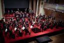 Londonski kraljevi filharmonični orkester