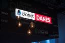 Planet TV na zabavi predstavil novo programsko shemo