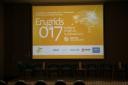 Konferenca En.grids 017