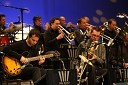 Big Band RTV Slovenija