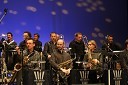 Big Band RTV Slovenija