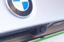 BMW 225xe Active Tourer, vzvratna kamera