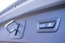 BMW 225xe Active Tourer, električno zapiranje prtljažnika