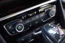 BMW 225xe Active Tourer, učinkovita samodejna klimatska naprava