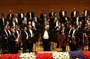 Dunajski filharmoniki